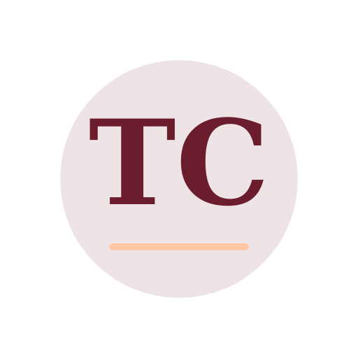 Tonya Chimney Services logo